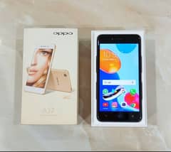 OPPO A37 100% ORIGINAL OPPO COMPANY PHONE