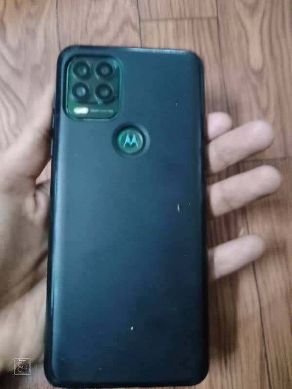 moto g stylus 5g nonpta exchange possible 1