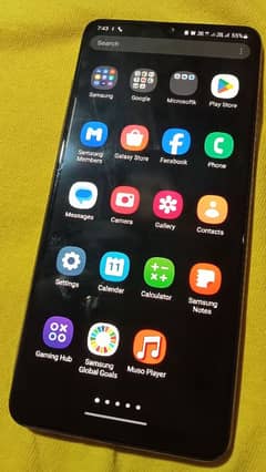 Samsung galaxy A32 6/128