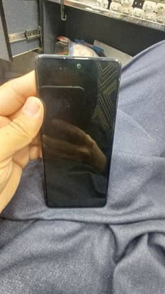 Samsung a51 100% original panel