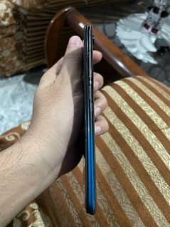 vivo 1823 for sale