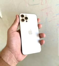 Iphone 12Pro JV 128gb