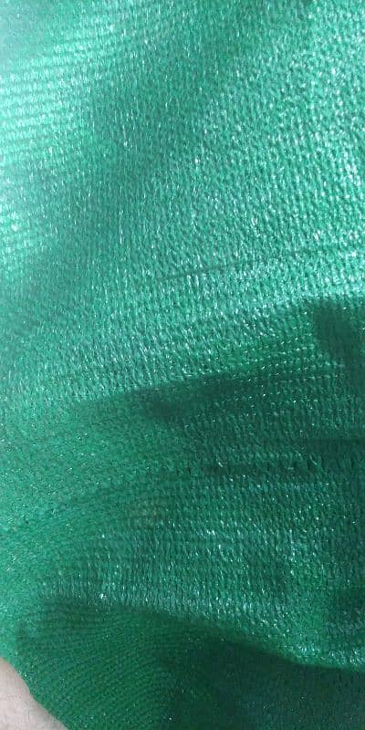 SAVE YOUR CHILDREN|Mosquito Net|Kids Net|Green Net|tarpal|Sunshade Net 1