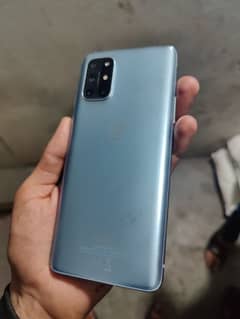 OnePlus 8T