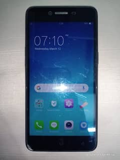 OPPO A37