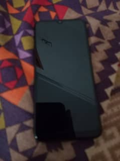 Oppo A1k 2/32 with Box