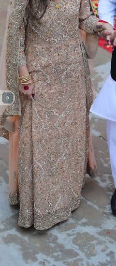 bridal maxy 30 hazar contact 03191506122