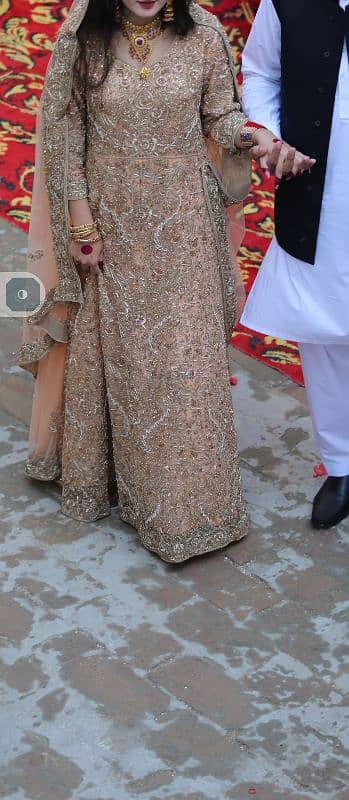 bridal maxy 30 hazar contact 03191506122 1