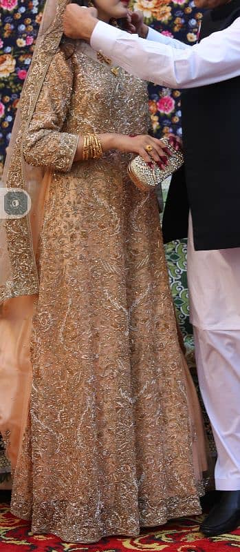 bridal maxy 30 hazar contact 03191506122 2