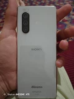 Sony