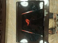 ASUS Gaming Laptop