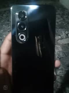 itel s25