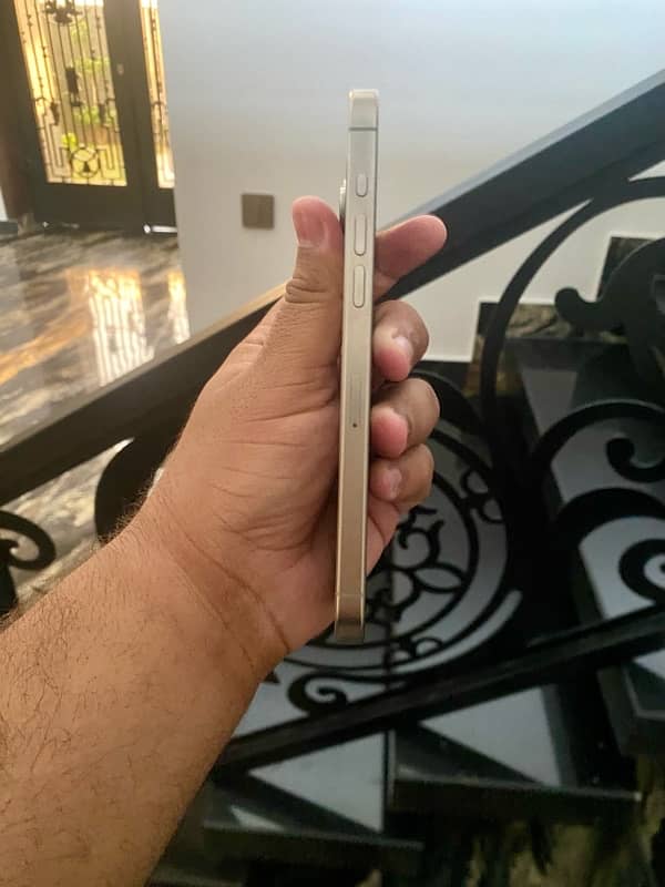 iPhone 15 Pro Max 512 Gb 3