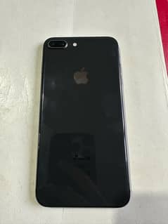 iphone 8plus 64 gb