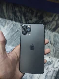 iphone 11 pro non pta