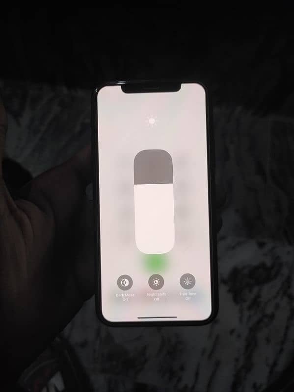 iphone 11 pro non pta 7