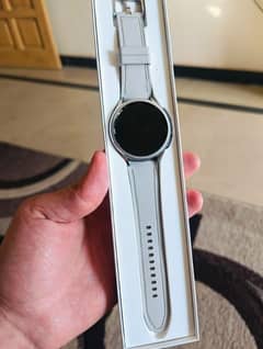 Samsung Watch 6 Classic 47MM