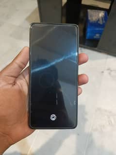 Tecno camon 20 pro 8/256