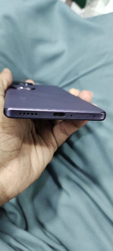 vivo v40 5g 4