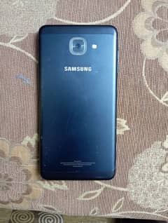 samsung j7 Max