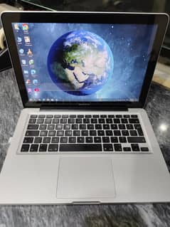 Apple laptop for sale