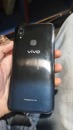 vivo