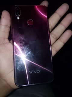 vivo 1906 3/32