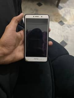 Honor 6X for Sale