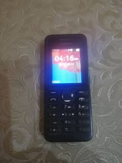 Nokia 130 original PTA Approved