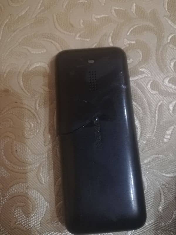 Nokia 130 original PTA Approved 1