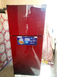 fridge for sale Whatsapp number 03040471453