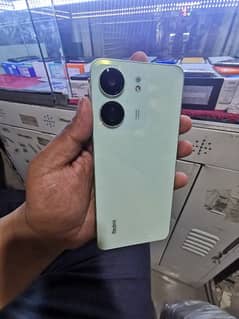 Redmi