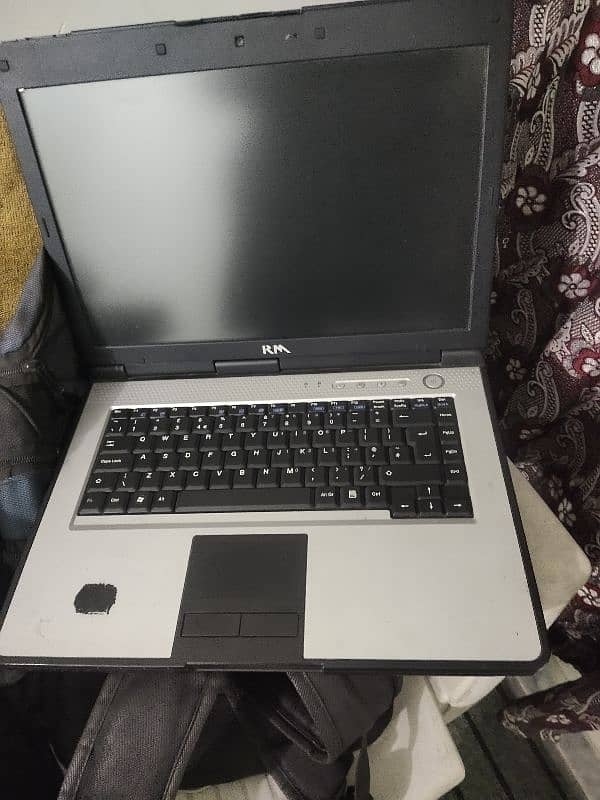 Acer aspire. co2du. 03073783690. oj 2