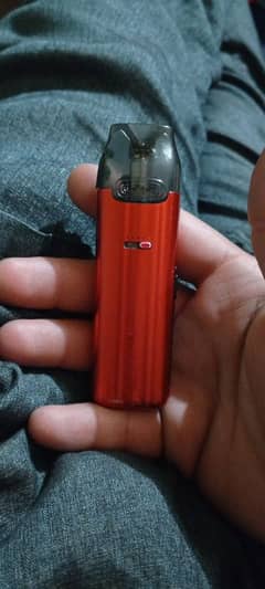 voopoo