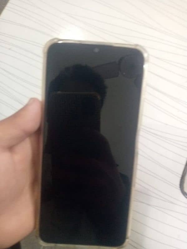 Oppo A17 Exchange Possible 03106726190 1