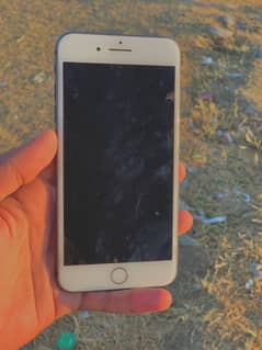 iphone 8 Plus For Sale / 64gb / BEST For Pubg