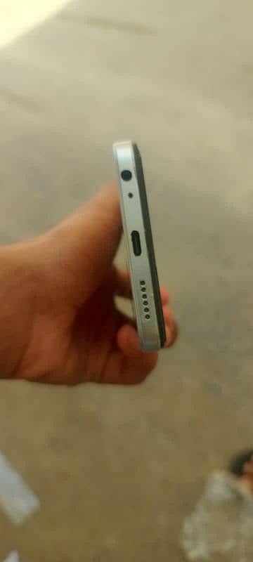 Phone:03253054553 0
