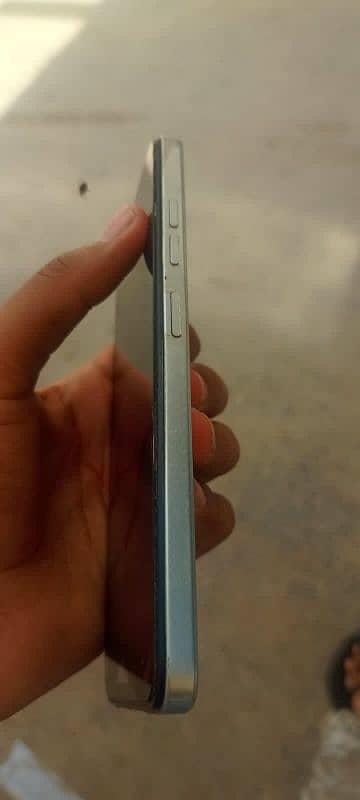 Phone:03253054553 1