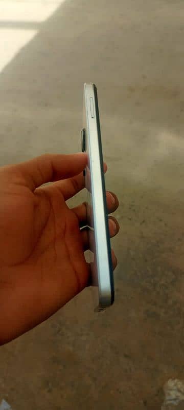 Phone:03253054553 4