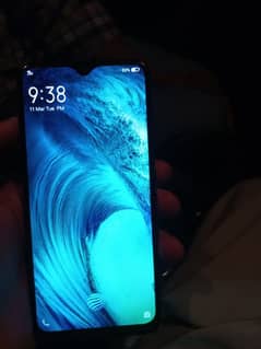 Vivo S1