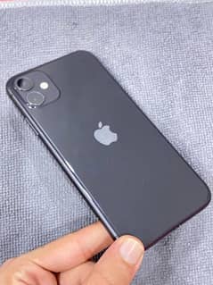 iphone 11 jv 128gb