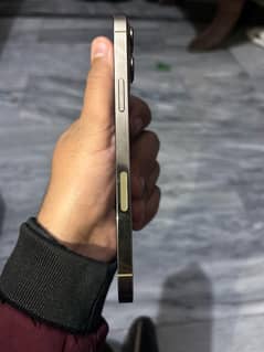 iPhone 13 Pro Max Non pta (Jv)