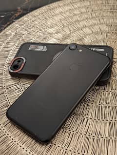 iphone 7 (Non Pta)