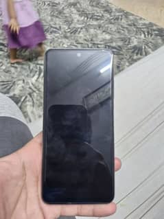 Redmi note 10