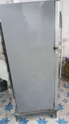 Dawlance Refrigerator