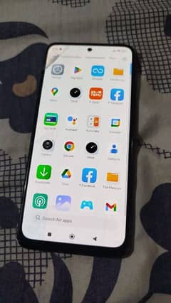 Redmi Note 11