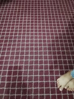 good quality carpet