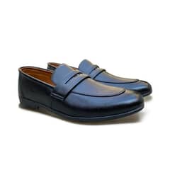 ipmortante man shoes free delivry