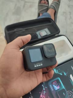 GoPro