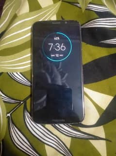 Moto Z3